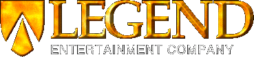 Legend Entertainment - Logo.png