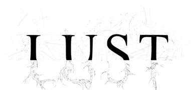 Lust Series - Logo.png