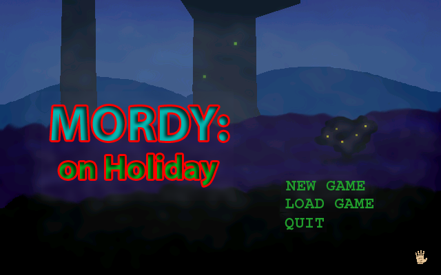Mordy - On Holiday - 00.png