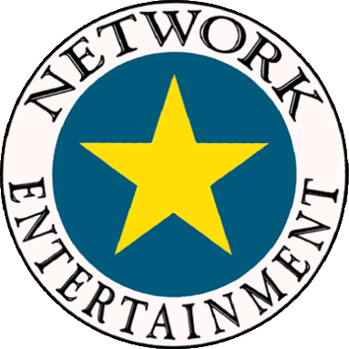 Archivo:Network Entertainment - Logo.png