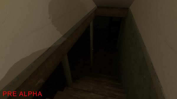 Archivo:Our Secret Below - 03.jpg