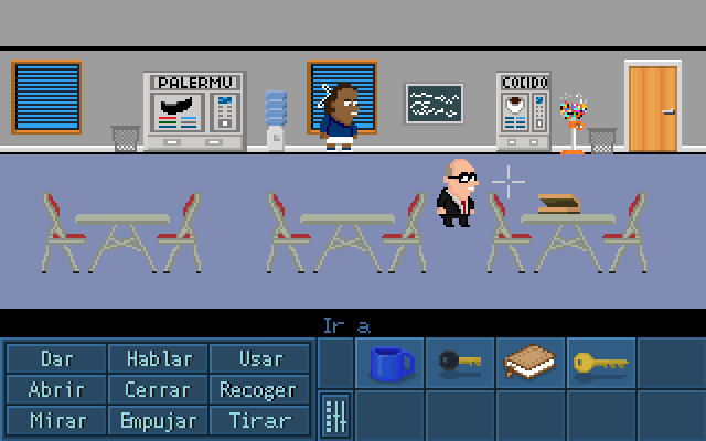 Archivo:Parawhy - 09.png