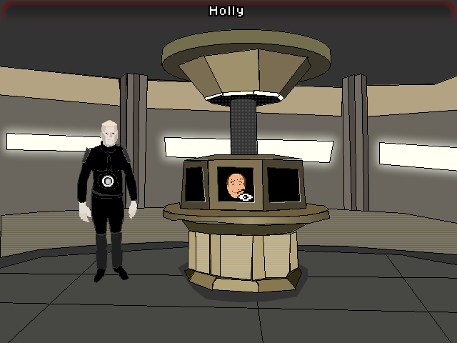 Archivo:Red Dwarf - The Game (2010, Blobby 101) - 03.png