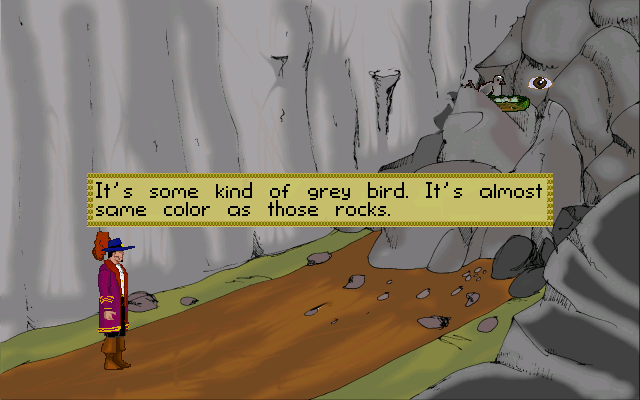 Archivo:Sir Reginald - The Tear of the God - 17.png