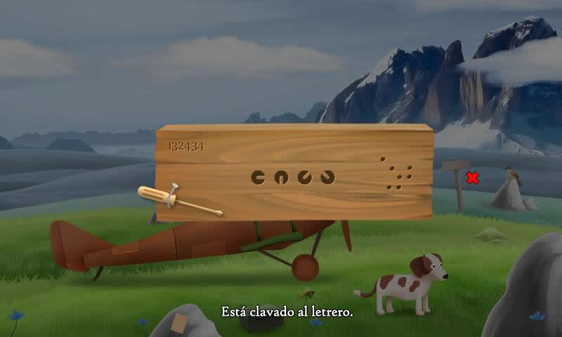 Archivo:Stains and the Yeti - 03.jpg