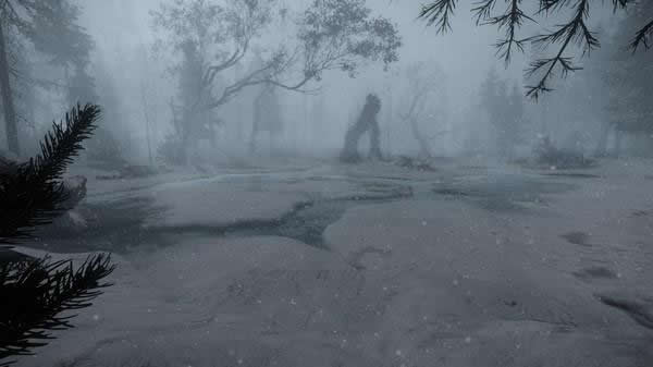 Archivo:The Alien Cube - 06.jpg