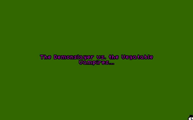 The Demonslayer vs the Vegatable Vampires - 01.png