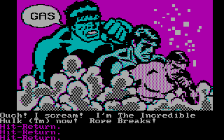 Archivo:The Hulk - DOS - 06.png