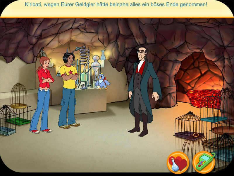 Archivo:Elea Eluanda - Mission Eulenstaub - 02.jpg