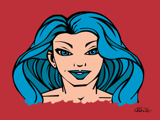 Archivo:Fatman S.O.S - 01.png