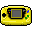 Game Gear - 02.ico.png