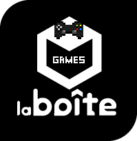 La Boite - Logo.png