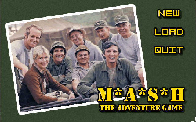 MASH - The Adventure Game - 01.png