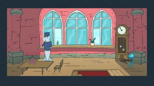 Archivo:Meduziak - 18.jpg