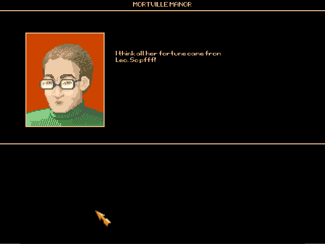 Archivo:Mortville Manor Remake - 09.png