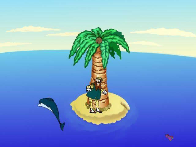 Archivo:New Bremen Musicians - 41.jpg