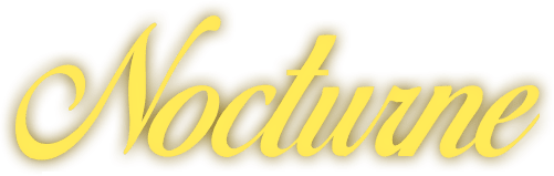 Nocturne Series - Logo.png
