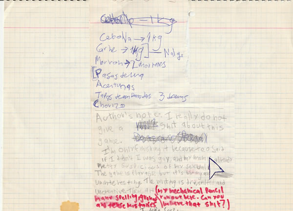 Archivo:Notebook Detective - 03.jpg