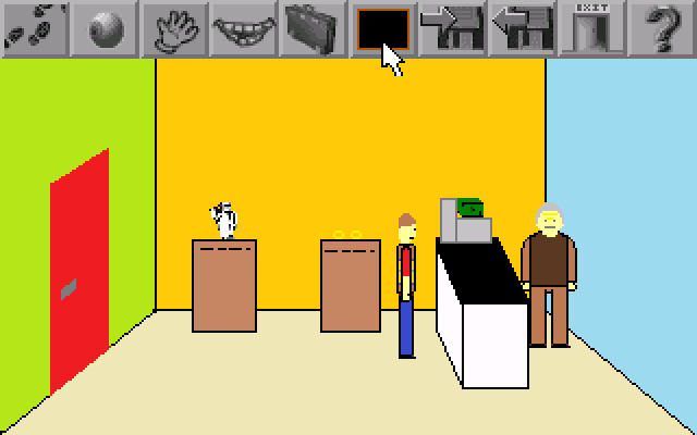 Archivo:Road to Brollywood - 04.png