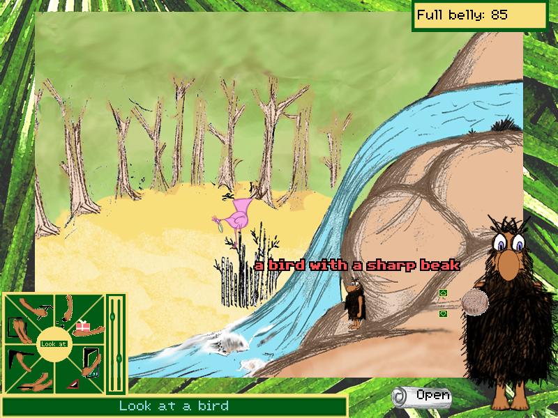 Archivo:Rufus Story - 09.jpg