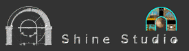 Shine Studio - Logo.png