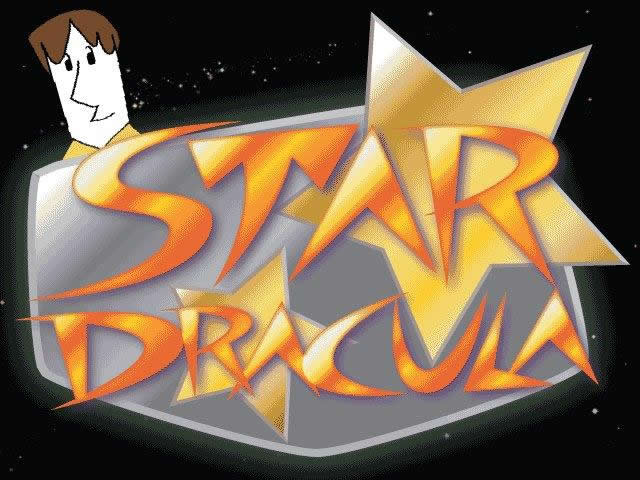 Archivo:Star Dracula - Journey to Pluto - Portada.jpg