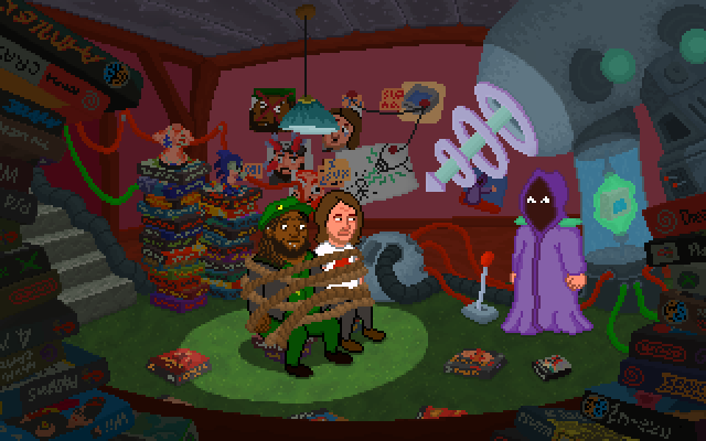 Archivo:Super Best Friends Played - 09.png