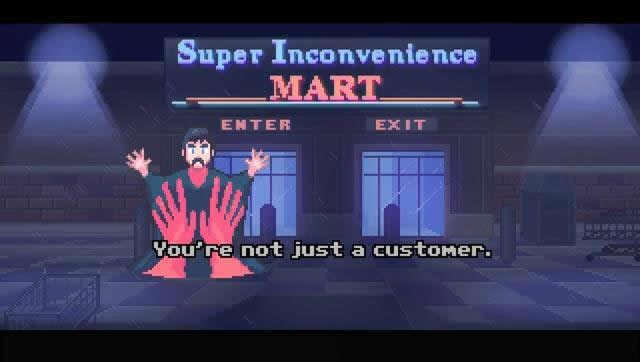 Archivo:Super Inconvenience Mart - 08.jpg