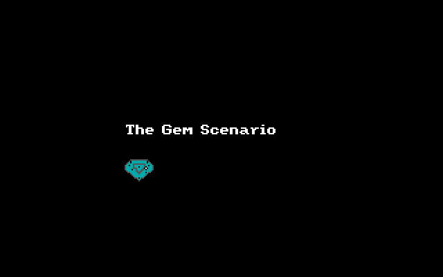 The Gem Scenario - 01.png