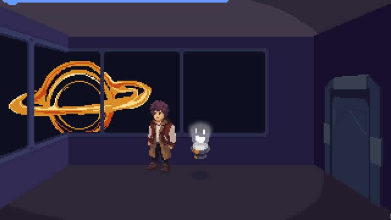 Archivo:The Great Attractor - 07.jpg