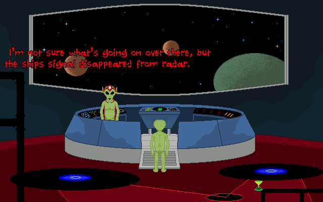 Archivo:The Visitor 3 - 03.png