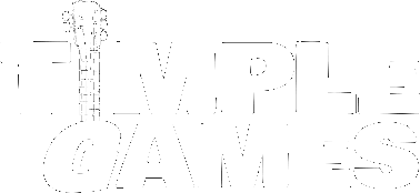 Archivo:Timple Games - Logo.png