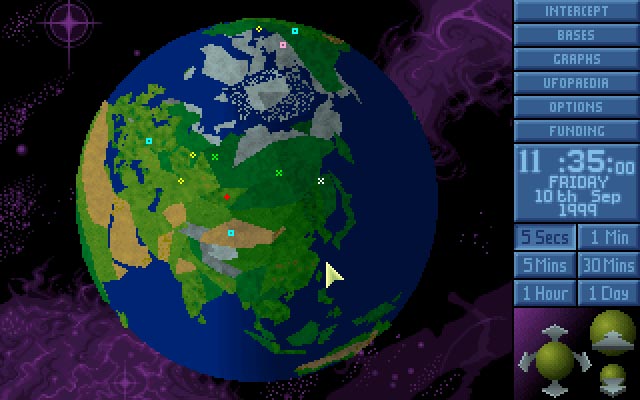 Archivo:UFO Enemy Unknown - 13.jpg