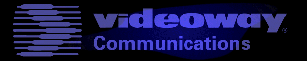 Videoway - Logo.png
