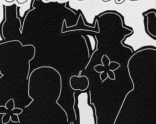Archivo:White Shapes - Portada.jpg
