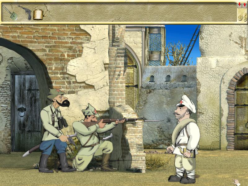 Archivo:White Sun of the Desert - 02.jpg