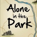 Alone in the Park - Portada.jpg