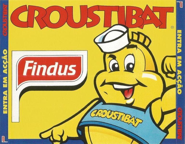 Archivo:Croustibat - Trasera.jpg
