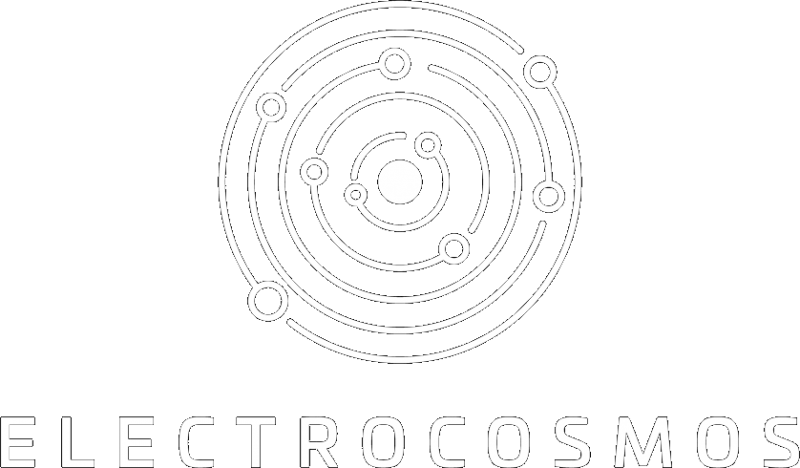 Archivo:Electrocosmos - Logo.png
