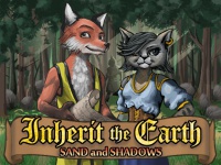 Inherit the Earth - Sand and Shadows - 01.jpg
