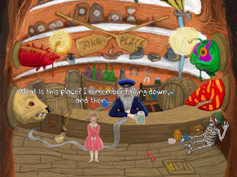 Archivo:Jonah's Place - 02.jpg