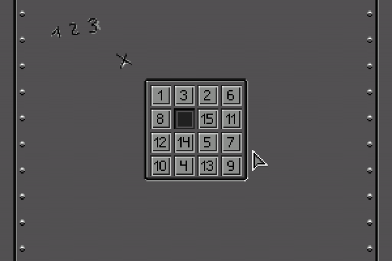 Archivo:KTX-1 - 07.png