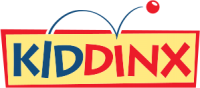 Kiddinx Entertainment - Logo.png