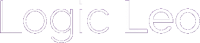 Logic Leo - Logo.png