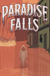 Paradise Falls - Portada.jpg