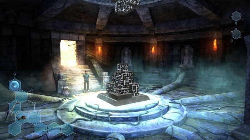 Archivo:Subject 13 - 04.jpg