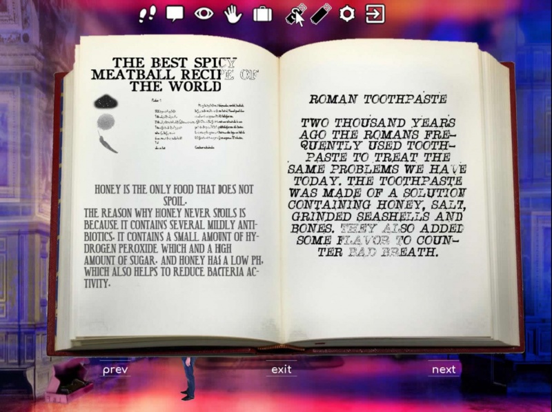 Archivo:The Antidote - 05.jpg