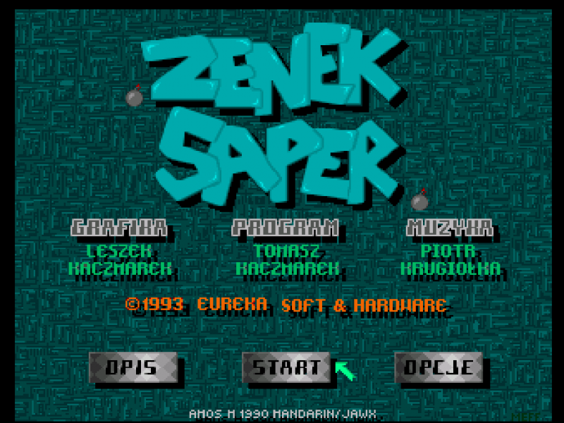 Archivo:Zenek Saper - 01.png