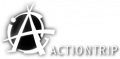 ActionTrip - Logo3.png