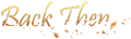 Back Then - Logo.png